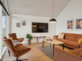 Ferienhaus Otterup  37