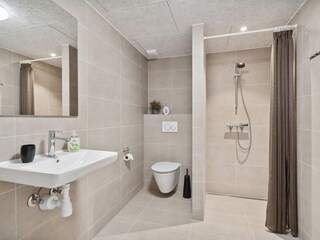 Ferienhaus Otterup  21