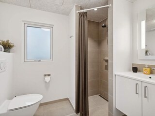 Ferienhaus Otterup  31