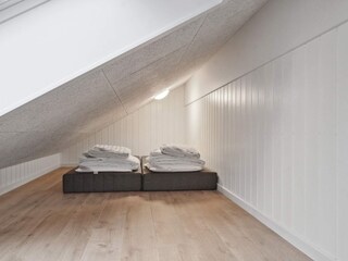 Ferienhaus Otterup  23