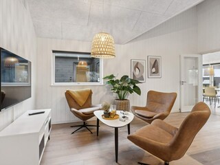 Maison de vacances Otterup  36