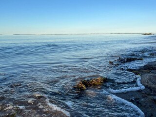 Ferienhaus Otterup  34