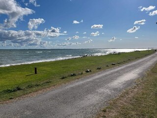 Casa per le vacanze Otterup  25