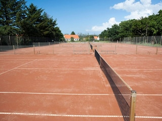 Ferienhaus Hulsig  15