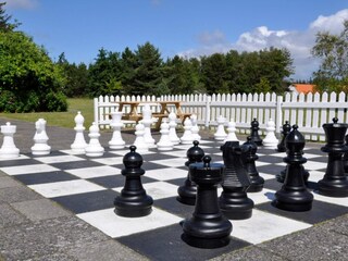 Vakantiehuis Hulsig  5