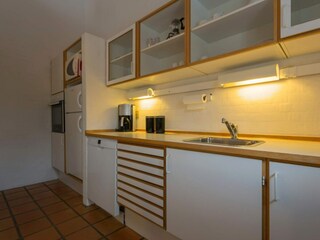 Ferienhaus Hulsig  18