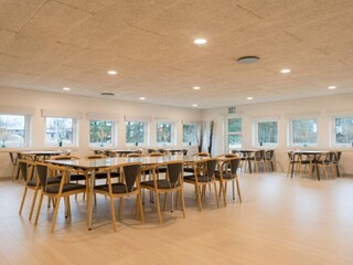 Ferienhaus Hulsig  21