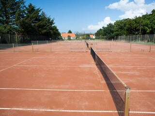 Vakantiehuis Hulsig  10