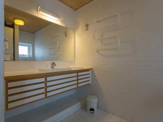 Holiday house Hulsig  4