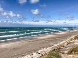 Ferienhaus Hulsig  13