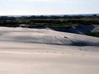 Casa de vacaciones Hulsig  20