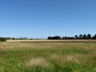 Maison de vacances Hulsig  9