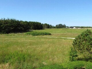 Maison de vacances Hulsig  16