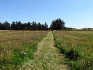 Ferienhaus Hulsig  21