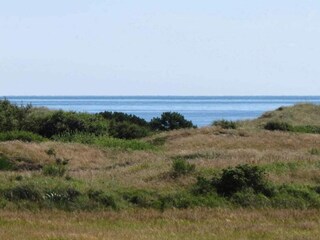 Maison de vacances Hulsig  30