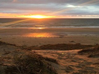 Ferienhaus Hulsig  23