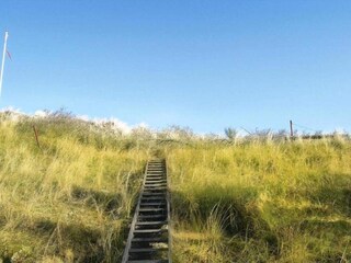 Ferienhaus Hulsig  24