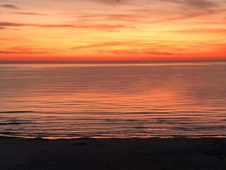 Maison de vacances Hulsig  17