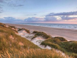 Vakantiehuis Hulsig  3