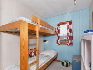 Vakantiehuis Eskov Strandpark  14