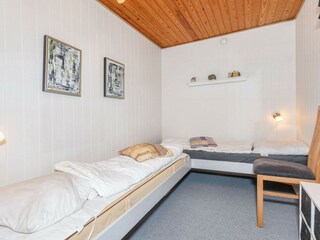 Ferienhaus Eskov Strandpark  11