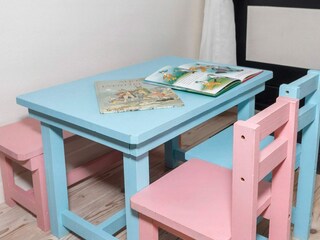 Casa per le vacanze Eskov Strandpark  22