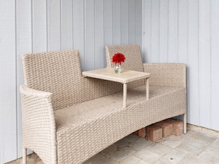 Maison de vacances Eskov Strandpark  18