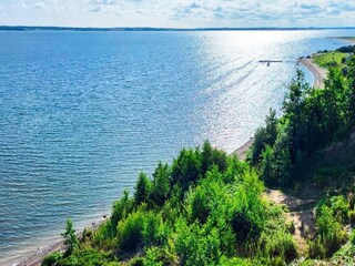 Holiday house Eskov Strandpark  21