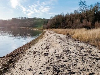 Casa per le vacanze Eskov Strandpark  23
