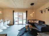 Vakantiepark St. Lorenzen ob Murau Kenmerken 1