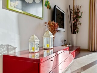 Apartamento Almuñécar  29