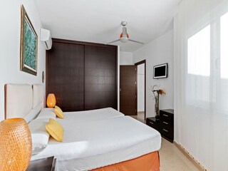 Appartement Almuñécar Kenmerken 12