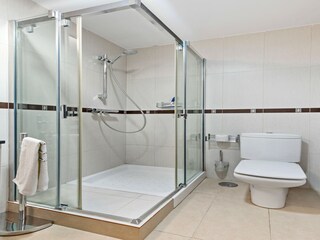 Appartement Almuñécar Kenmerken 14