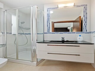Apartamento Almuñécar Características 15