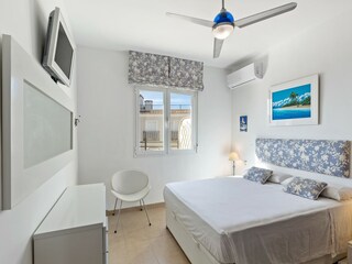 Apartamento Almuñécar Características 24