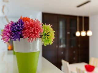 Apartamento Almuñécar  30