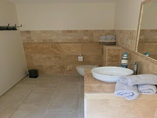 Holiday house Le Muy Features 18