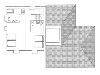 Holiday house Le Muy  33