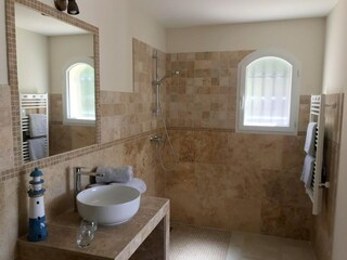 Holiday house Le Muy Features 15