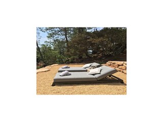 Maison de vacances Le Muy  38