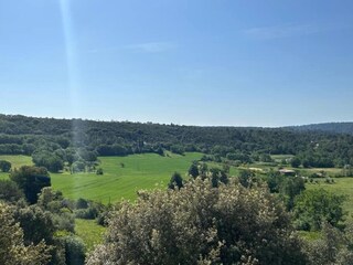 Maison de vacances Le Muy Environnement 31