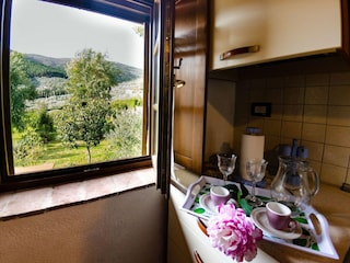 Holiday cottage Buti Features 22