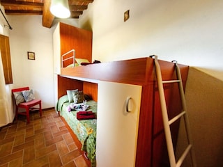 Holiday cottage Buti Features 15
