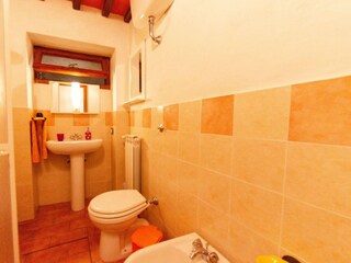 Cottage Buti Ausstattung 14