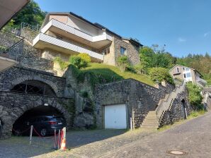 Villa Eleganza Monschau - Monschau - image1