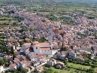 Vodnjan