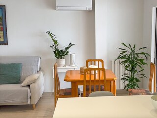 Apartamento de vacaciones Mallorca Norden Características 15