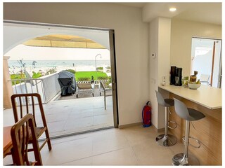 Apartamento de vacaciones Mallorca Norden Características 20