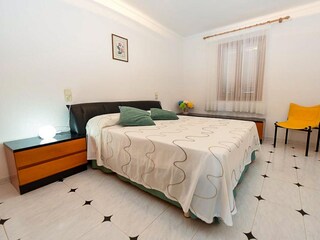 Apartamento de vacaciones Mallorca Norden Características 21