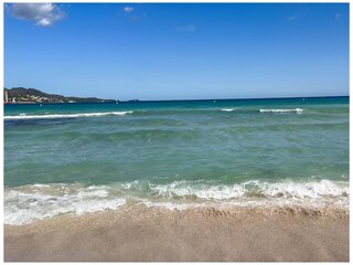 Apartamento de vacaciones Mallorca Norden Entorno 27